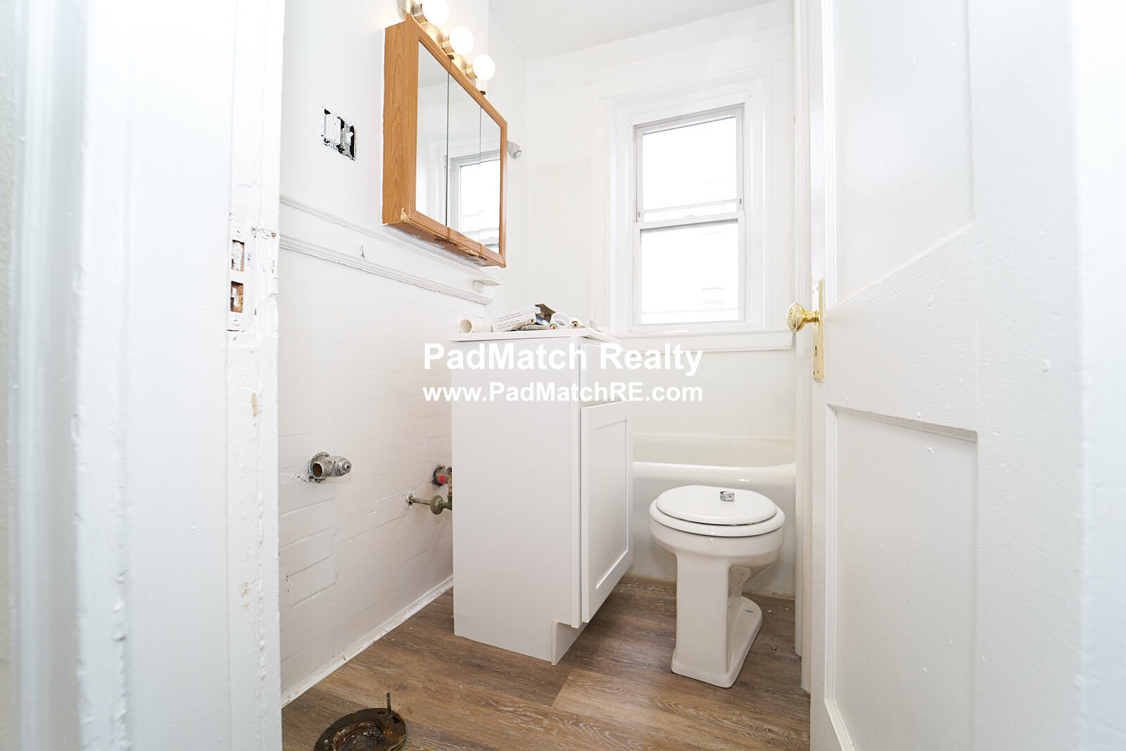 1163 Boylston St, Fenway