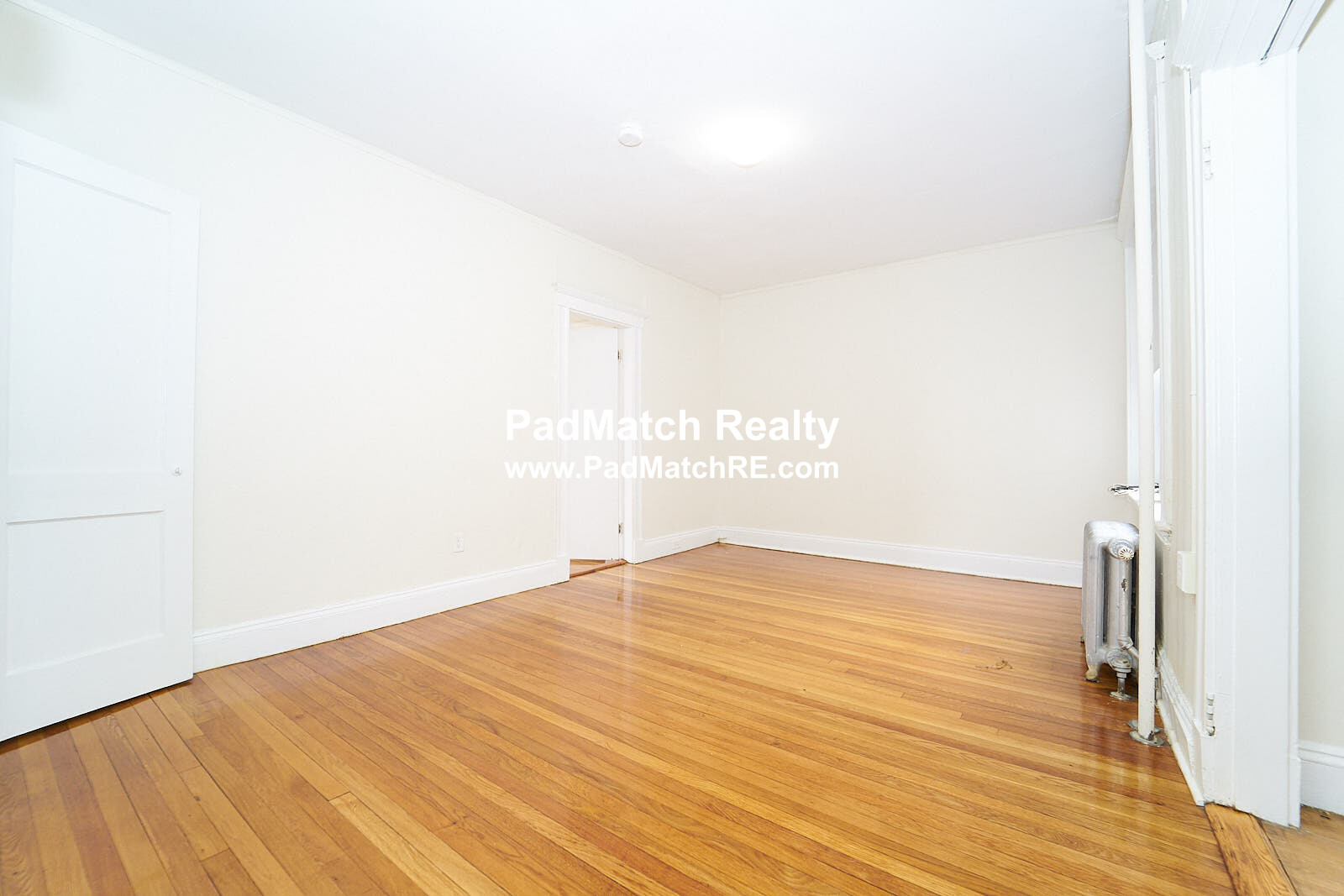 1167 Boylston St, Fenway