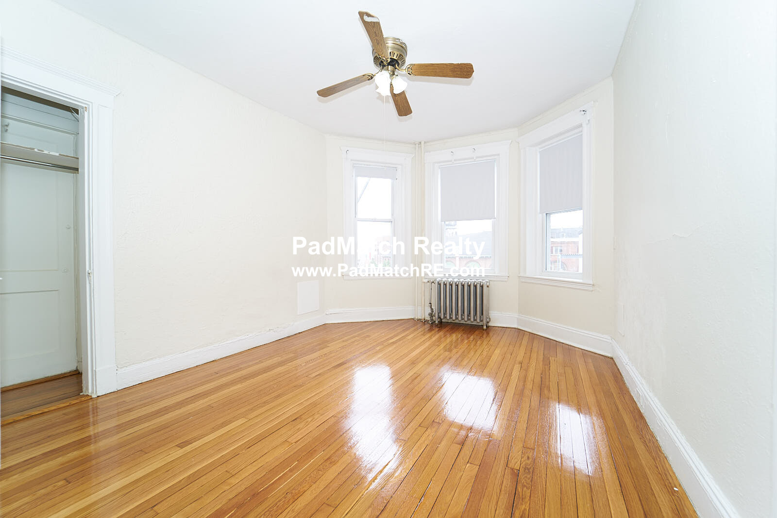 1167 Boylston St, Fenway