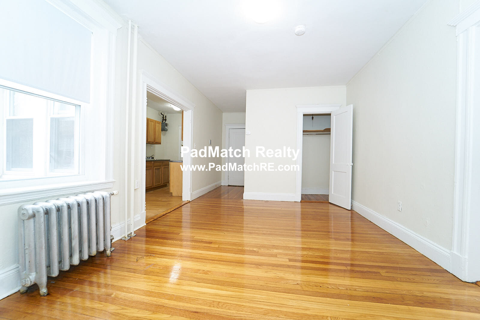 1167 Boylston St, Fenway