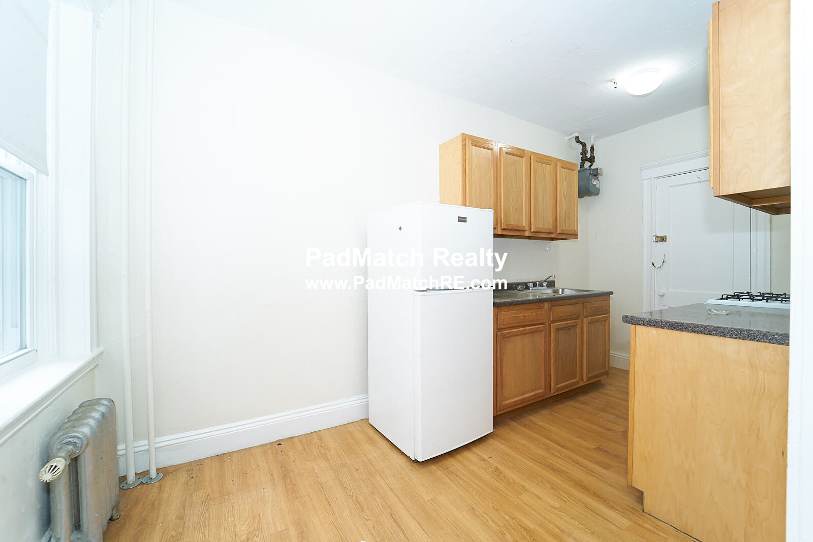 1167 Boylston St, Fenway