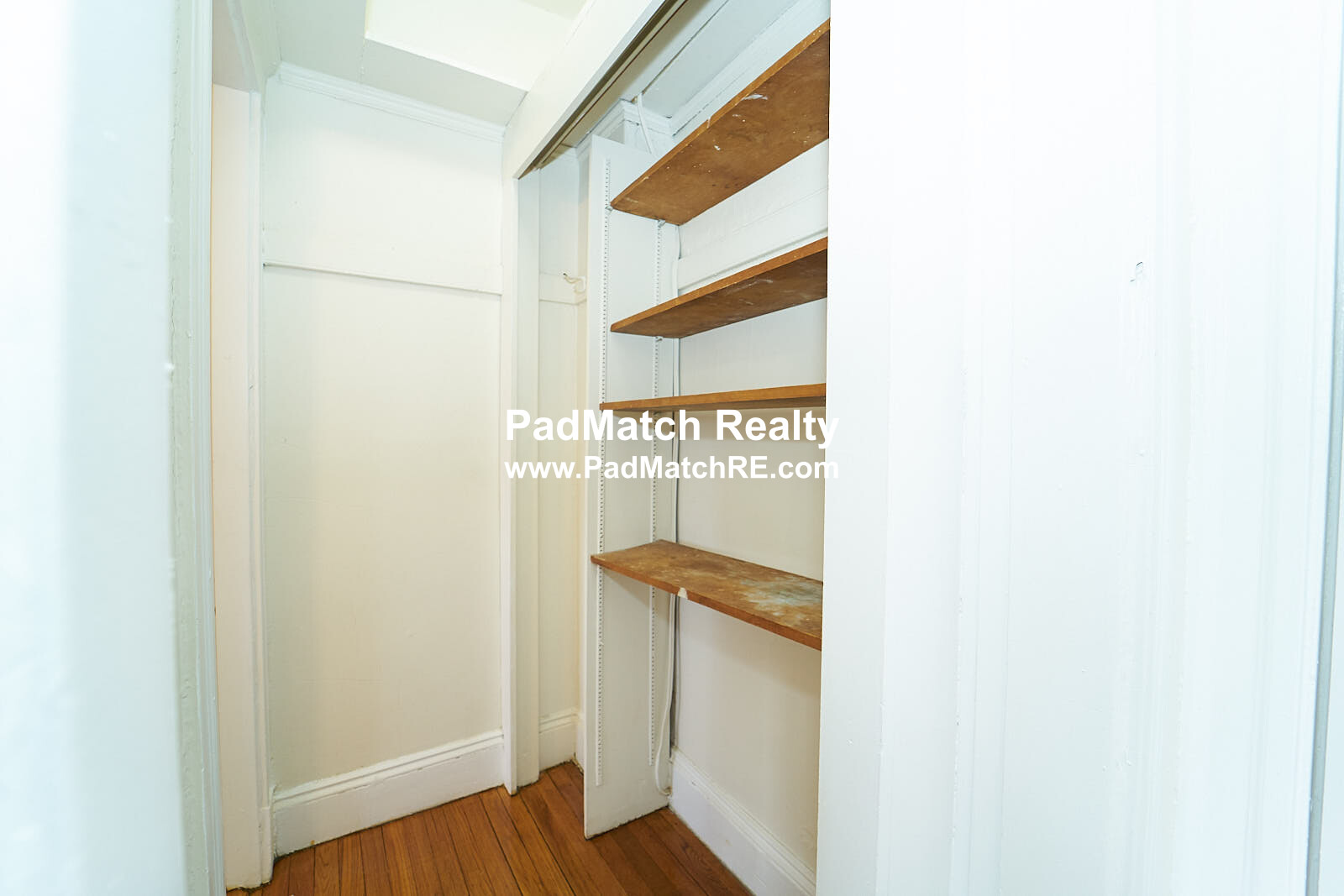 1167 Boylston St, Fenway