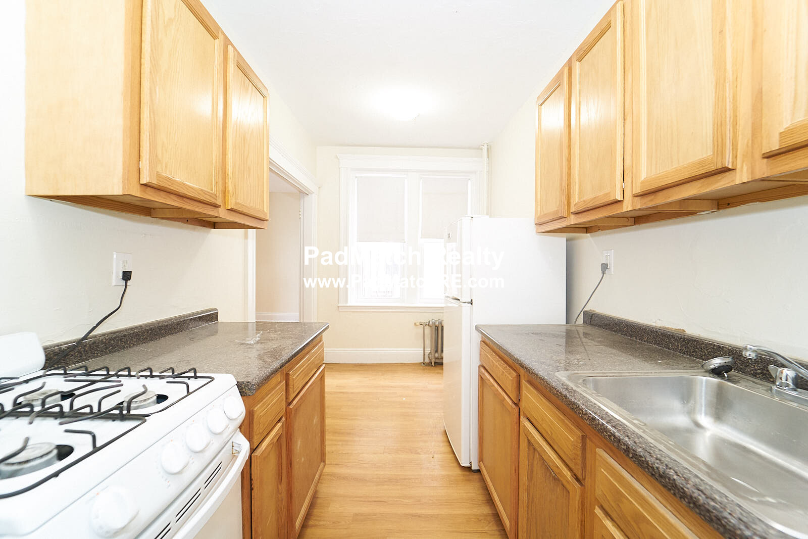 1167 Boylston St, Fenway