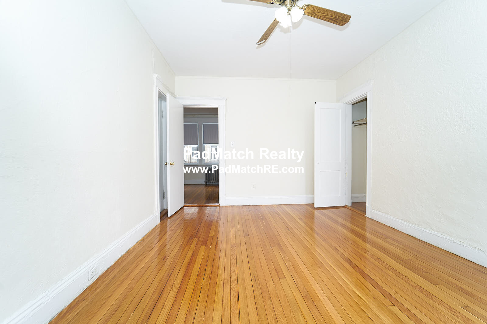 1167 Boylston St, Fenway