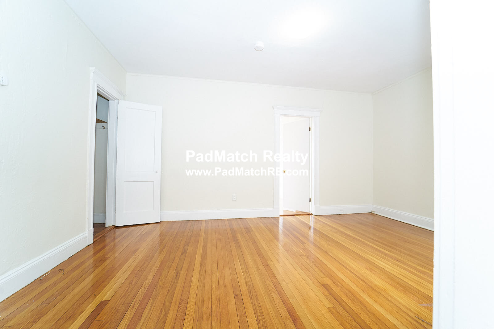 1167 Boylston St, Fenway