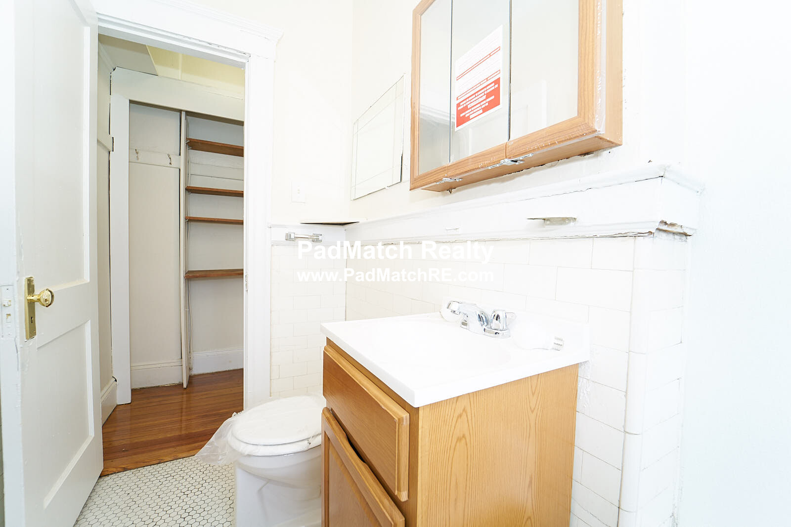 1167 Boylston St, Fenway