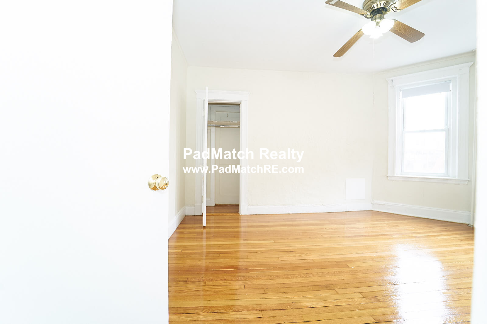 1167 Boylston St, Fenway