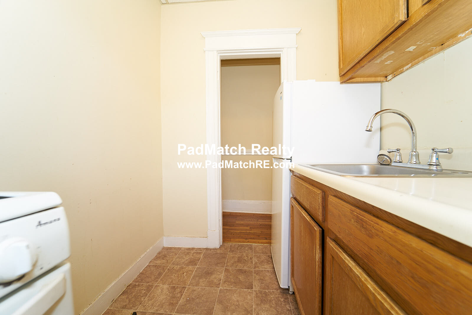 60 Woodstock Ave, Brighton