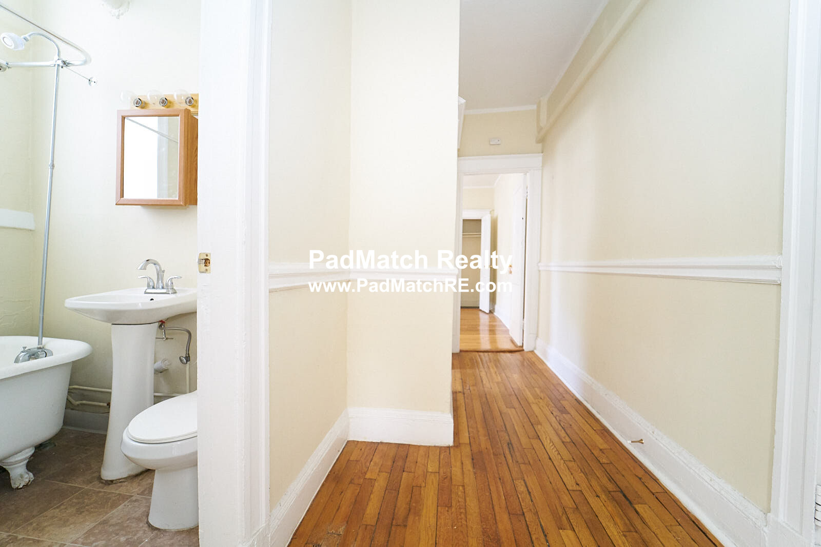 60 Woodstock Ave, Brighton