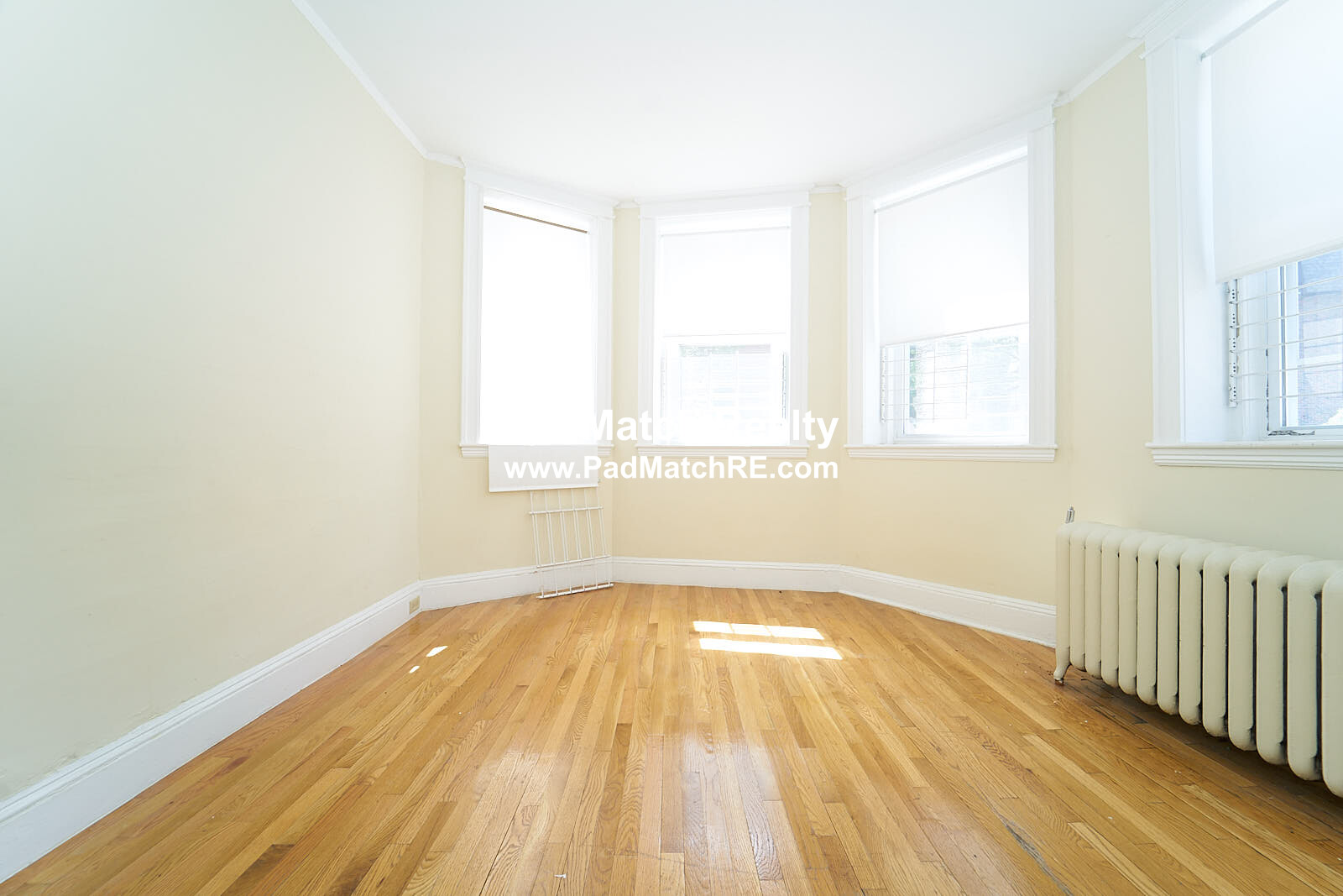 60 Woodstock Ave, Brighton