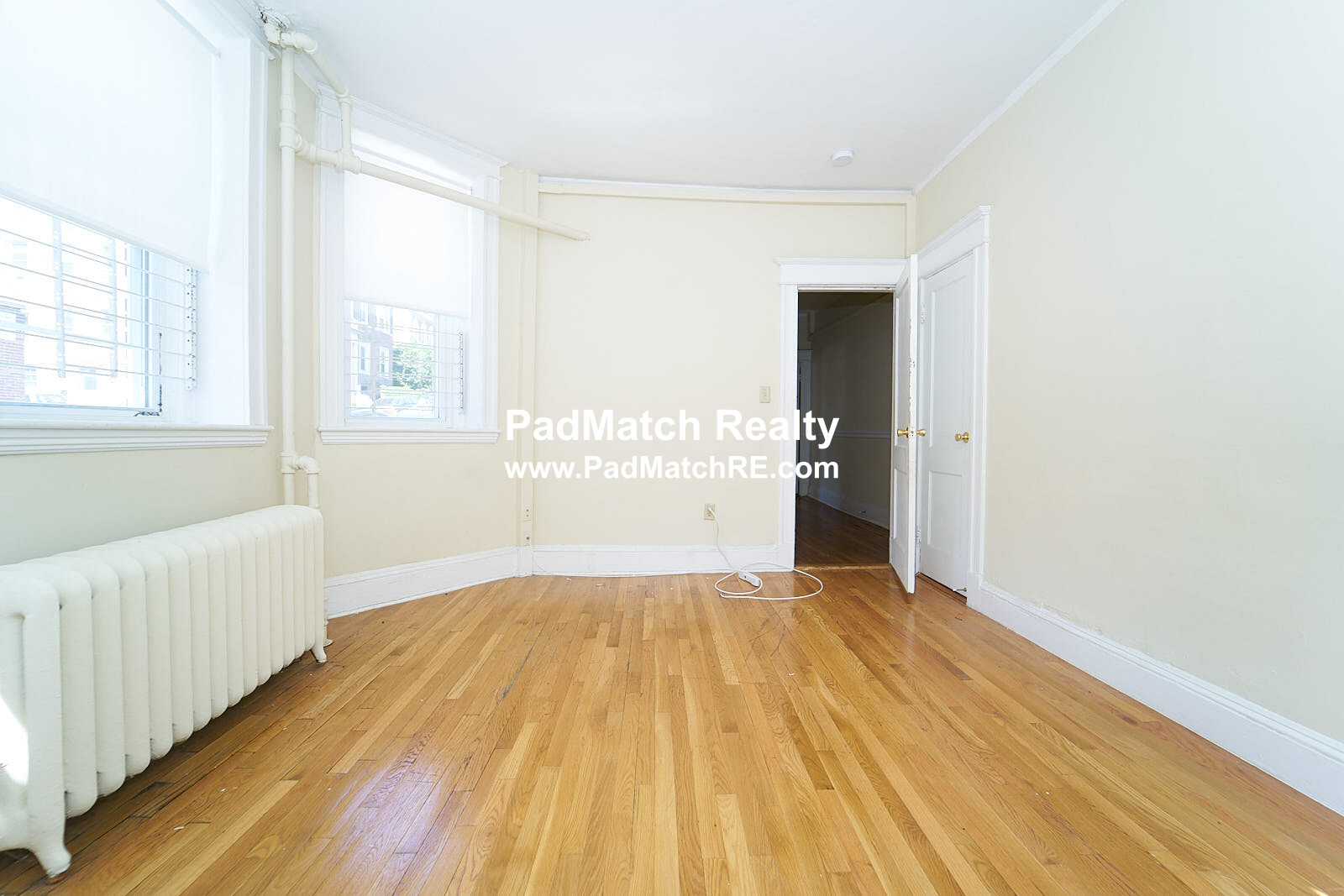 60 Woodstock Ave, Brighton