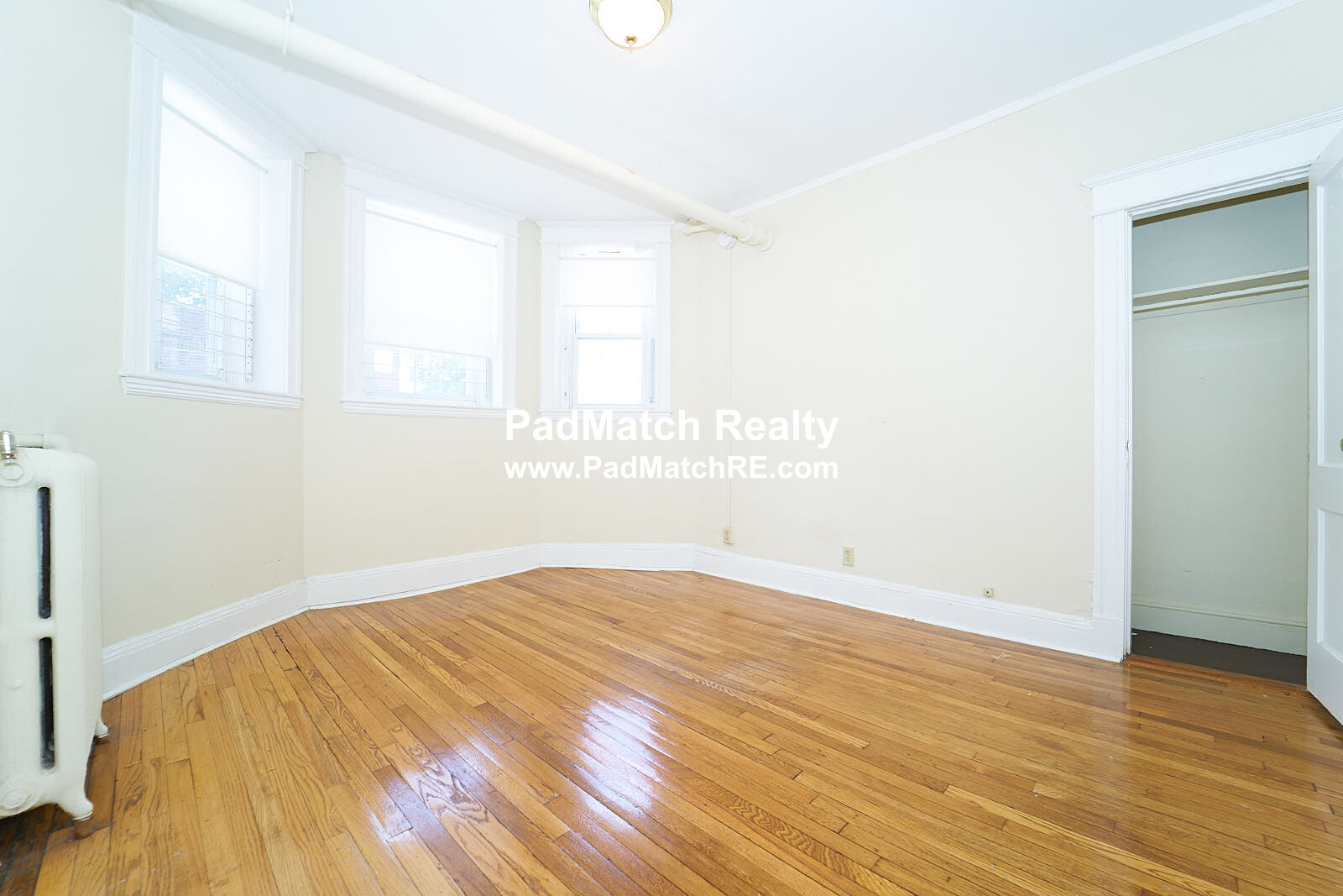 60 Woodstock Ave, Brighton