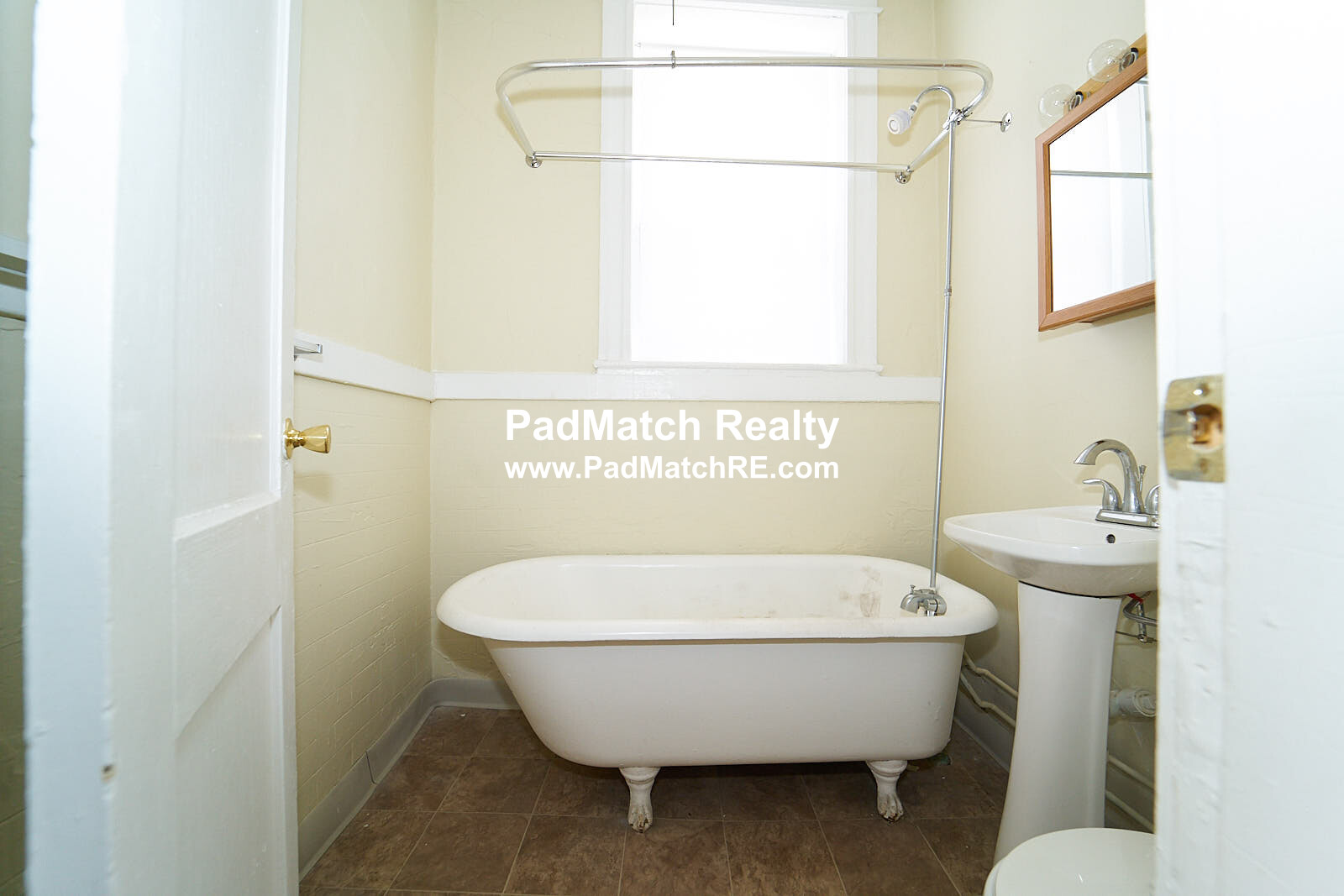 60 Woodstock Ave, Brighton