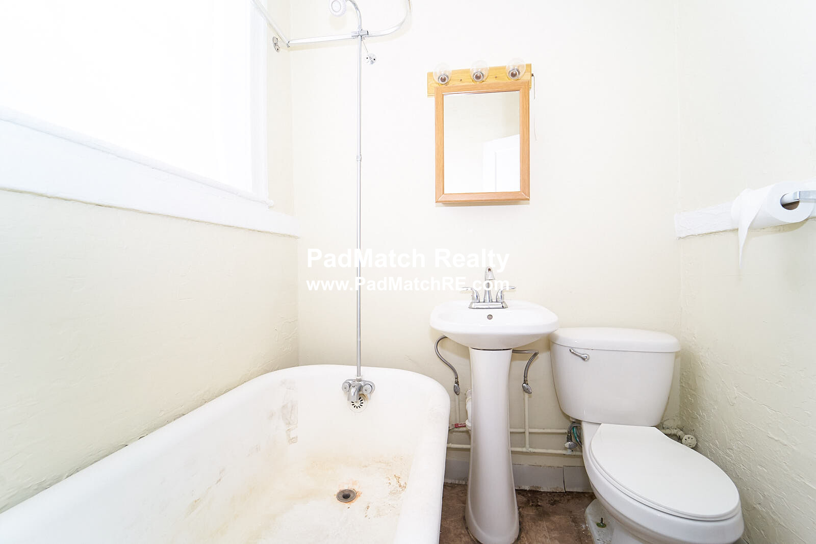 60 Woodstock Ave, Brighton