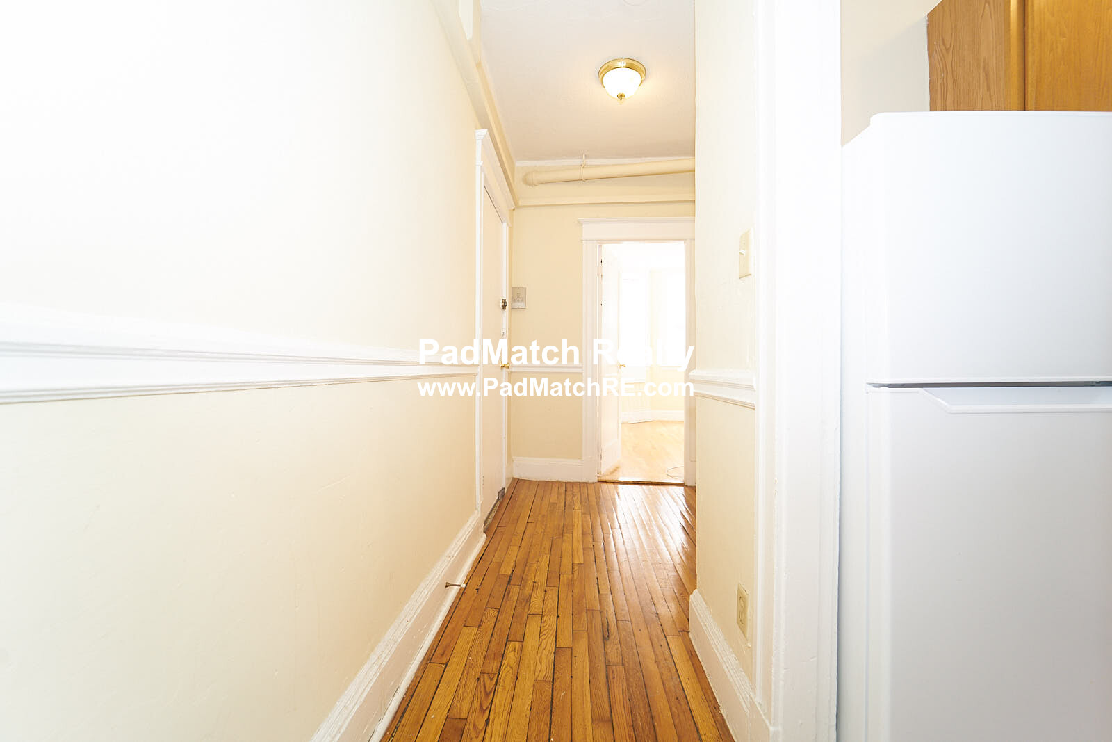 60 Woodstock Ave, Brighton