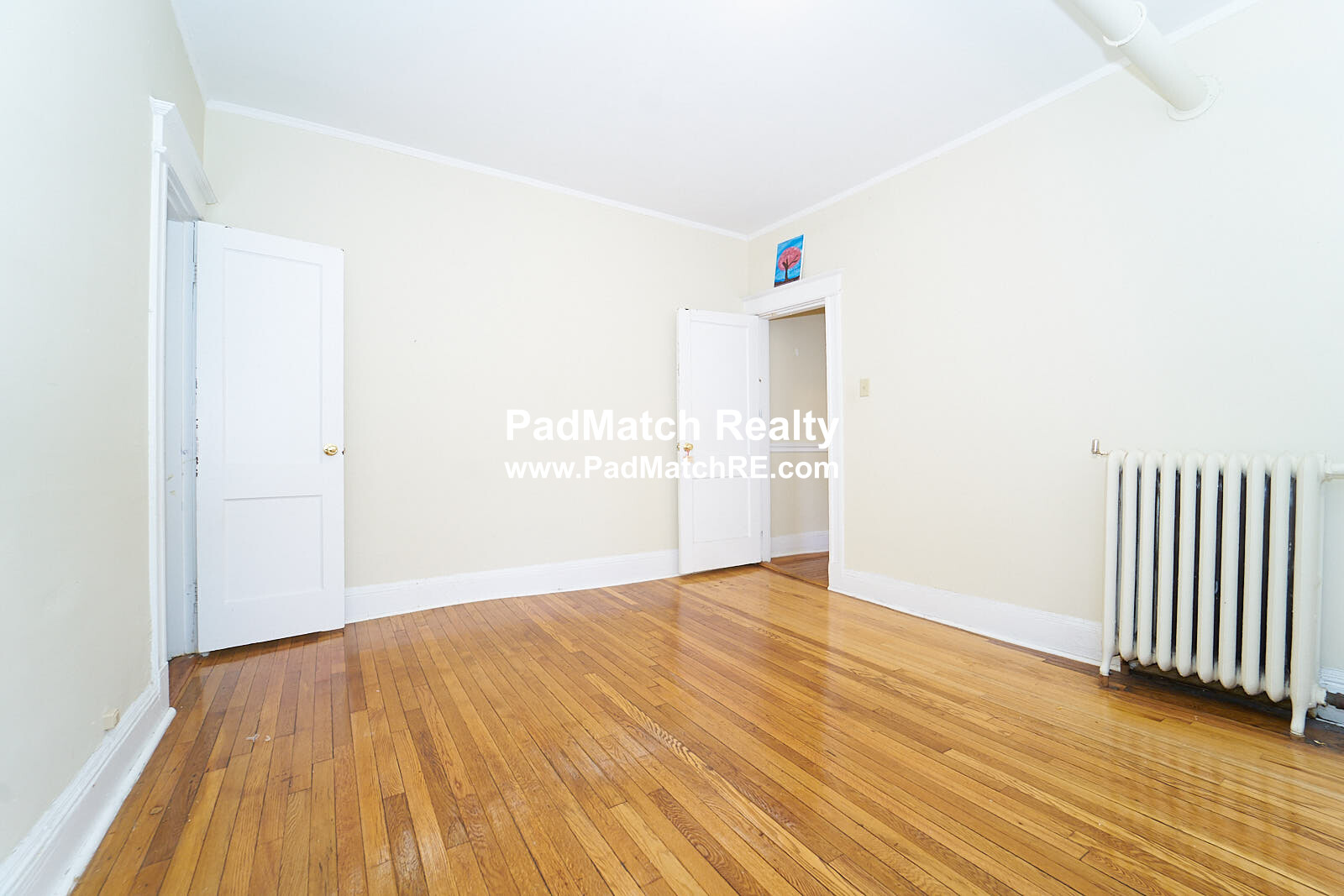 60 Woodstock Ave, Brighton