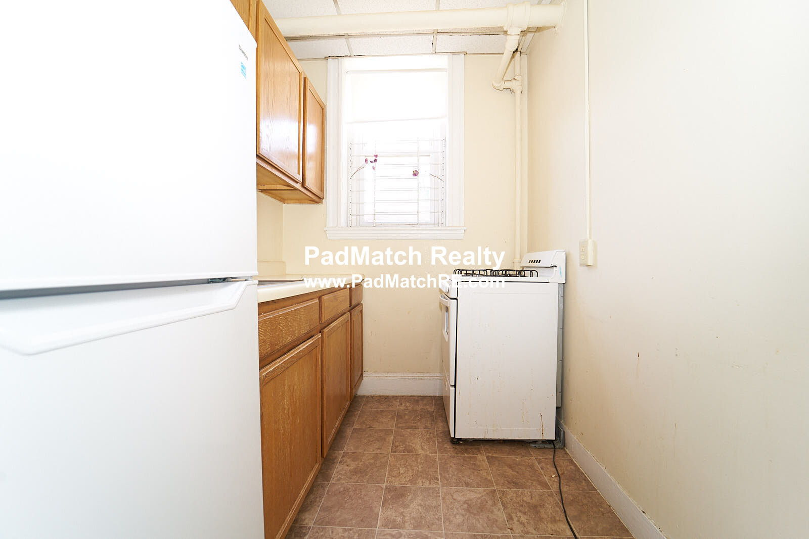 60 Woodstock Ave, Brighton