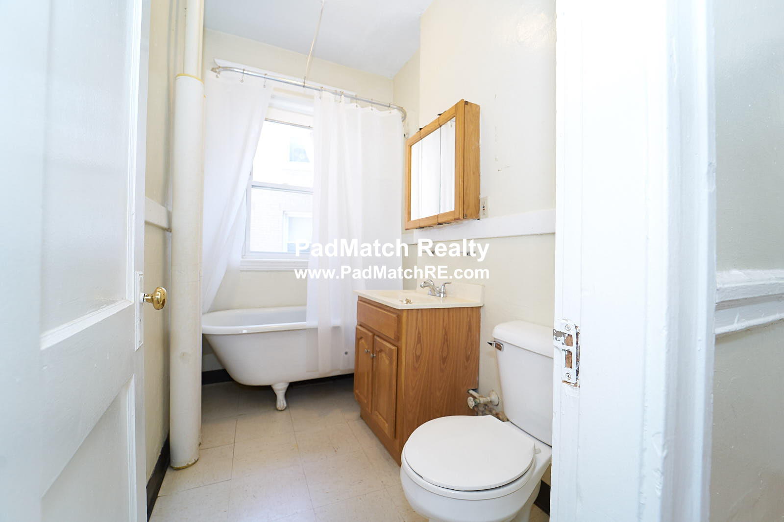 60 Woodstock Ave, Brighton