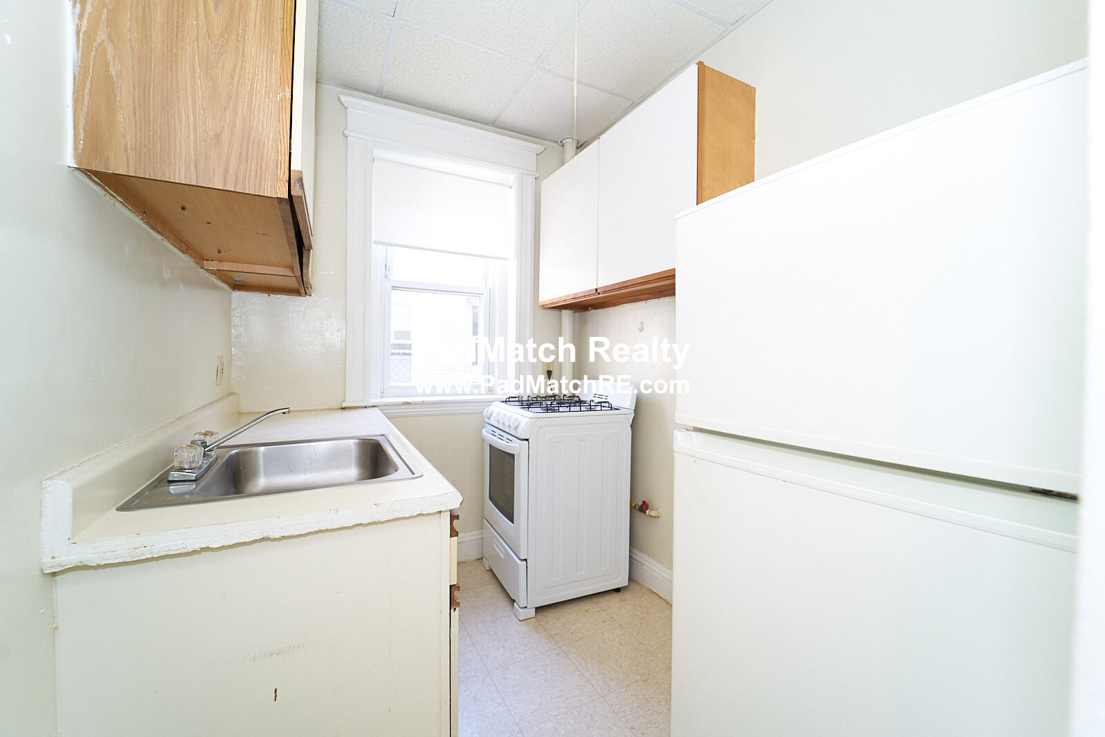 60 Woodstock Ave, Brighton