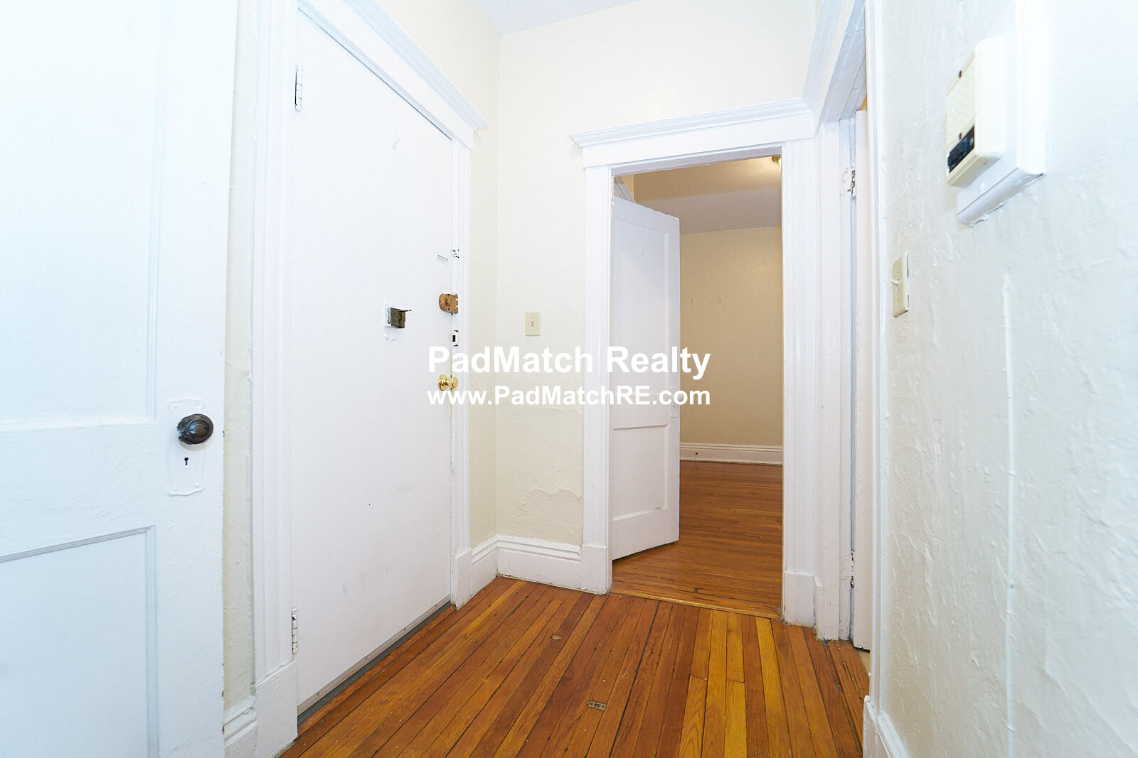 161 Kelton St, Allston