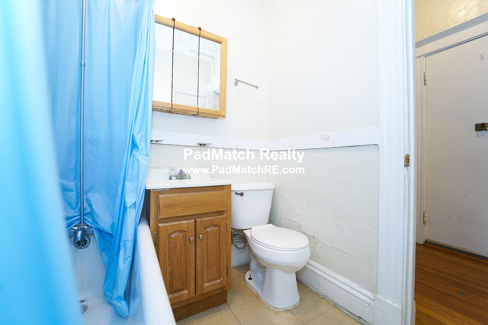 161 Kelton St, Allston