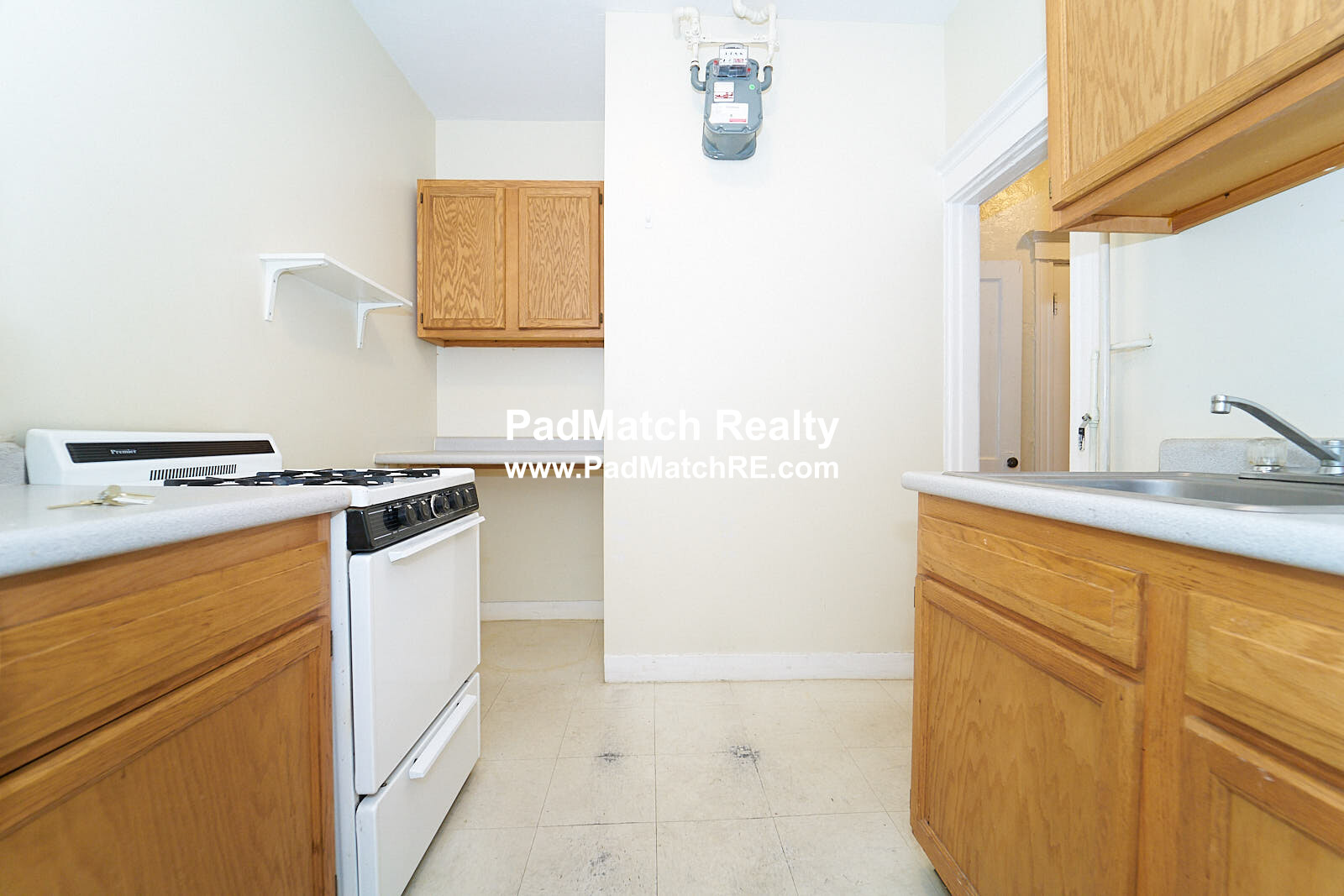 161 Kelton St, Allston