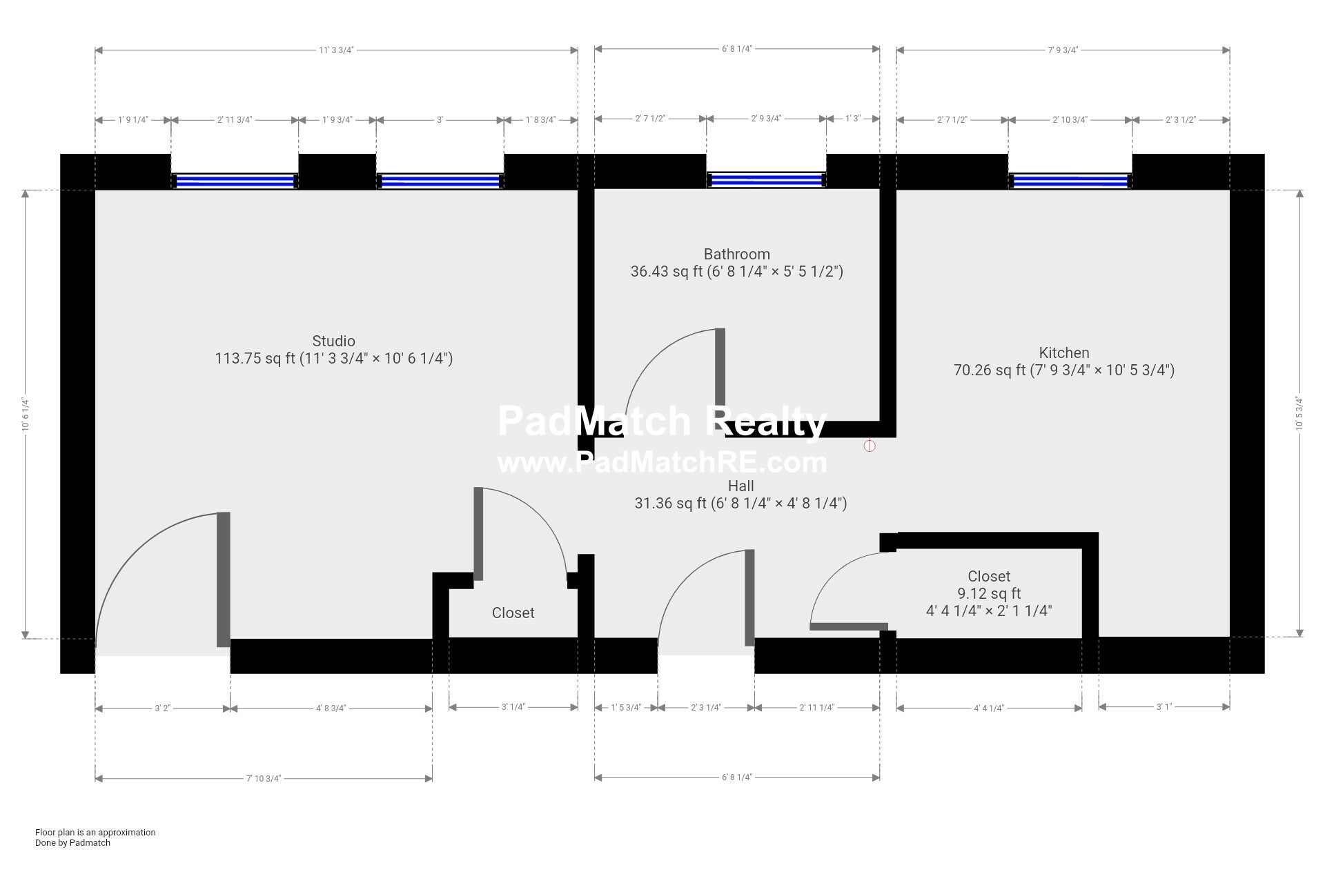 161 Kelton St, Allston