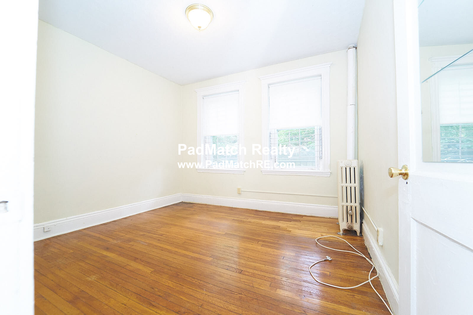 159 Kelton St, Allston