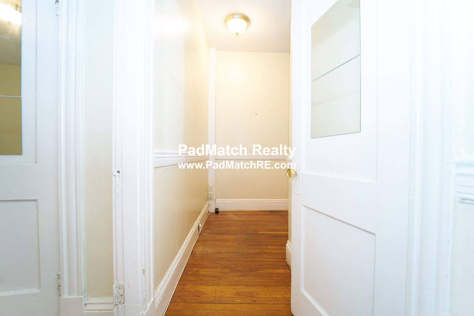 159 Kelton St, Allston