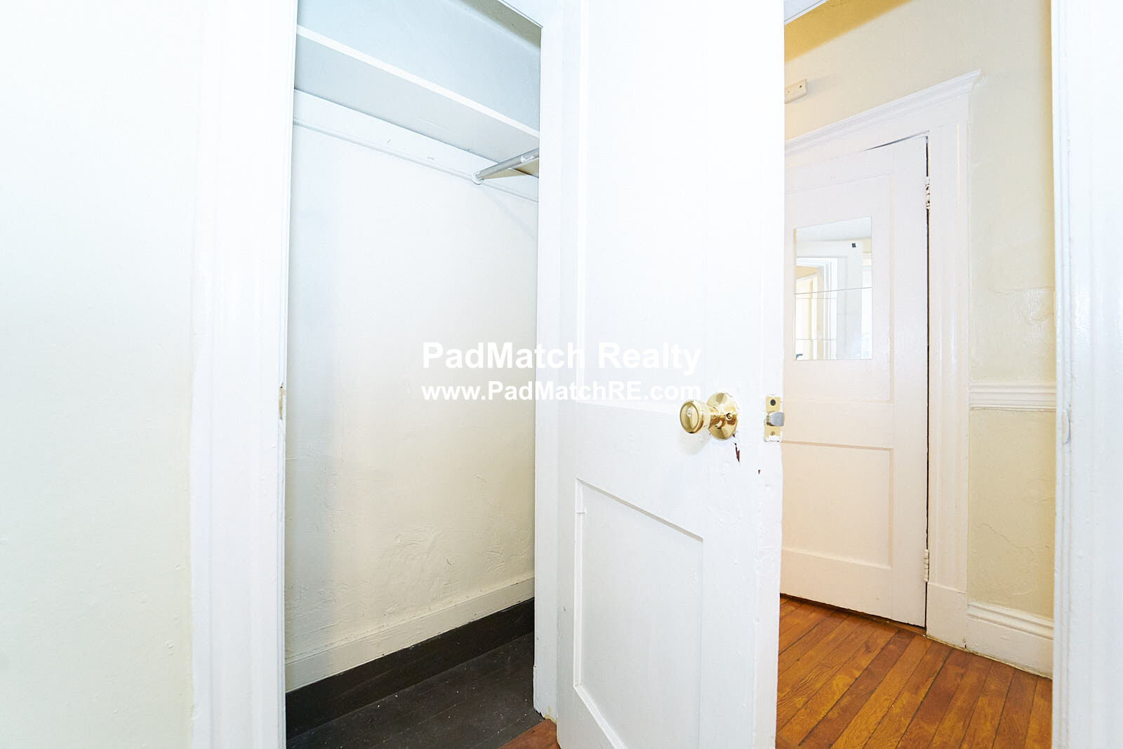 159 Kelton St, Allston