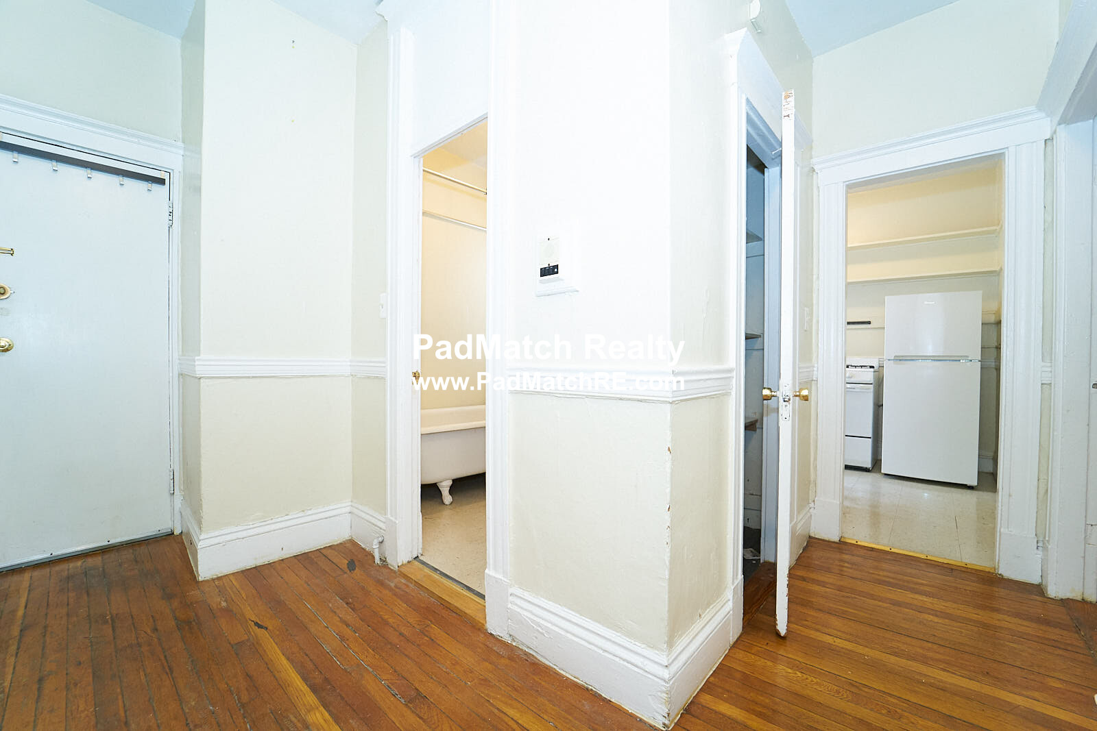 159 Kelton St, Allston