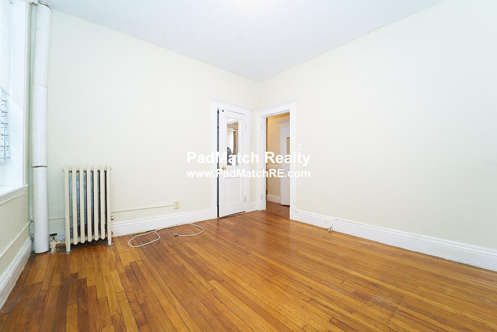 159 Kelton St, Allston