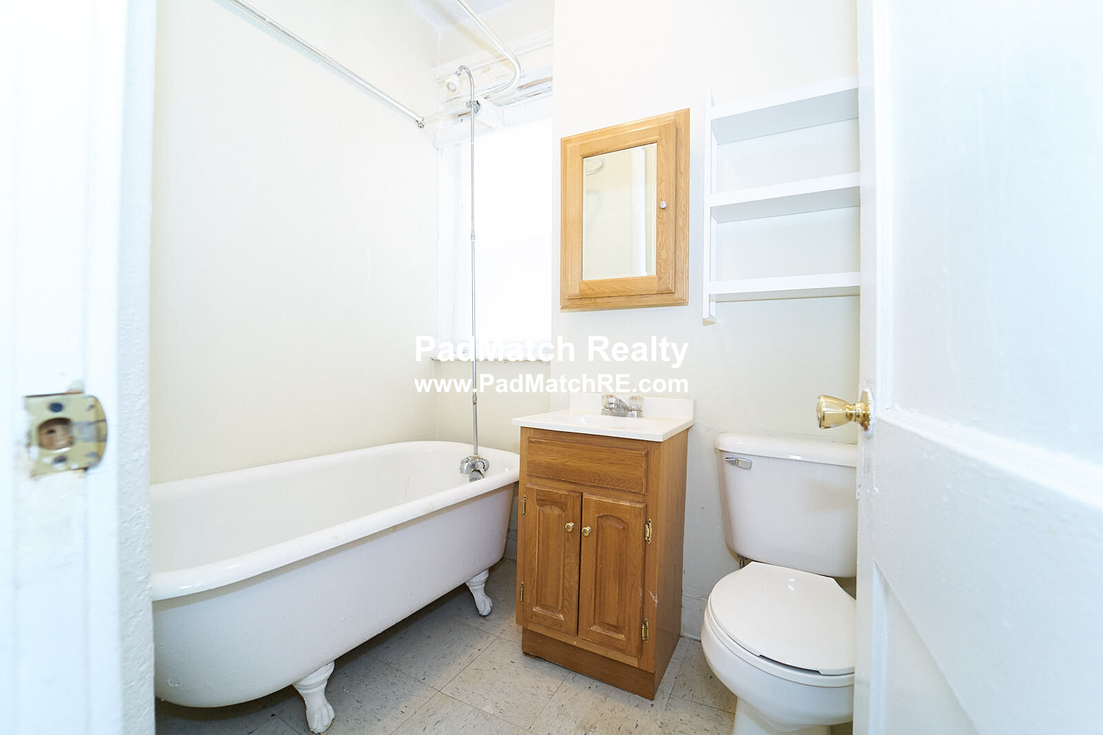 159 Kelton St, Allston