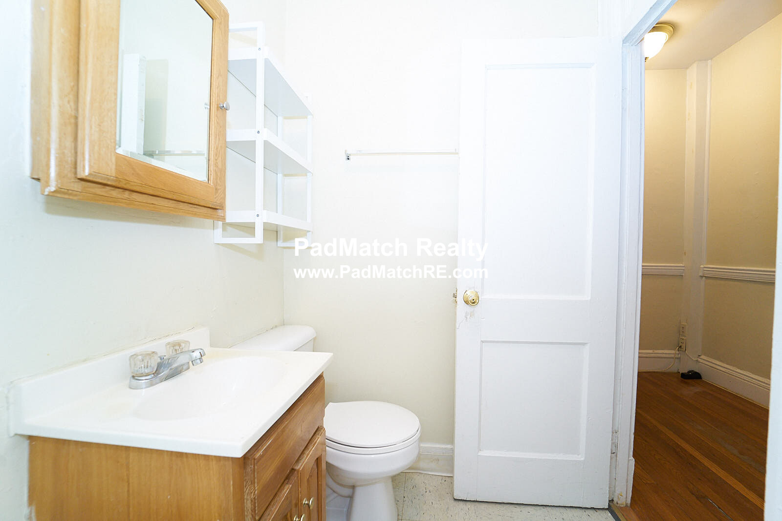 159 Kelton St, Allston