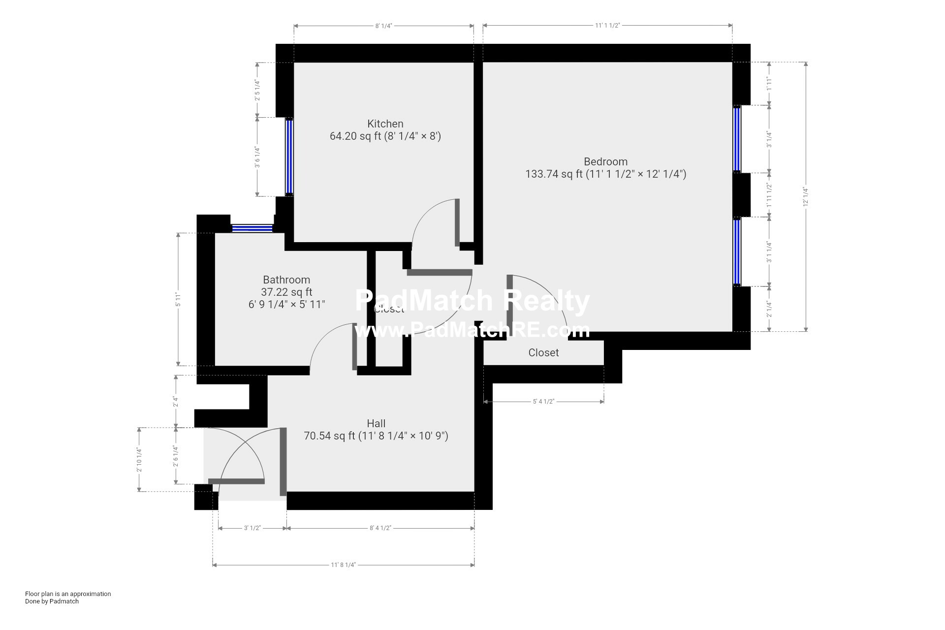 159 Kelton St, Allston