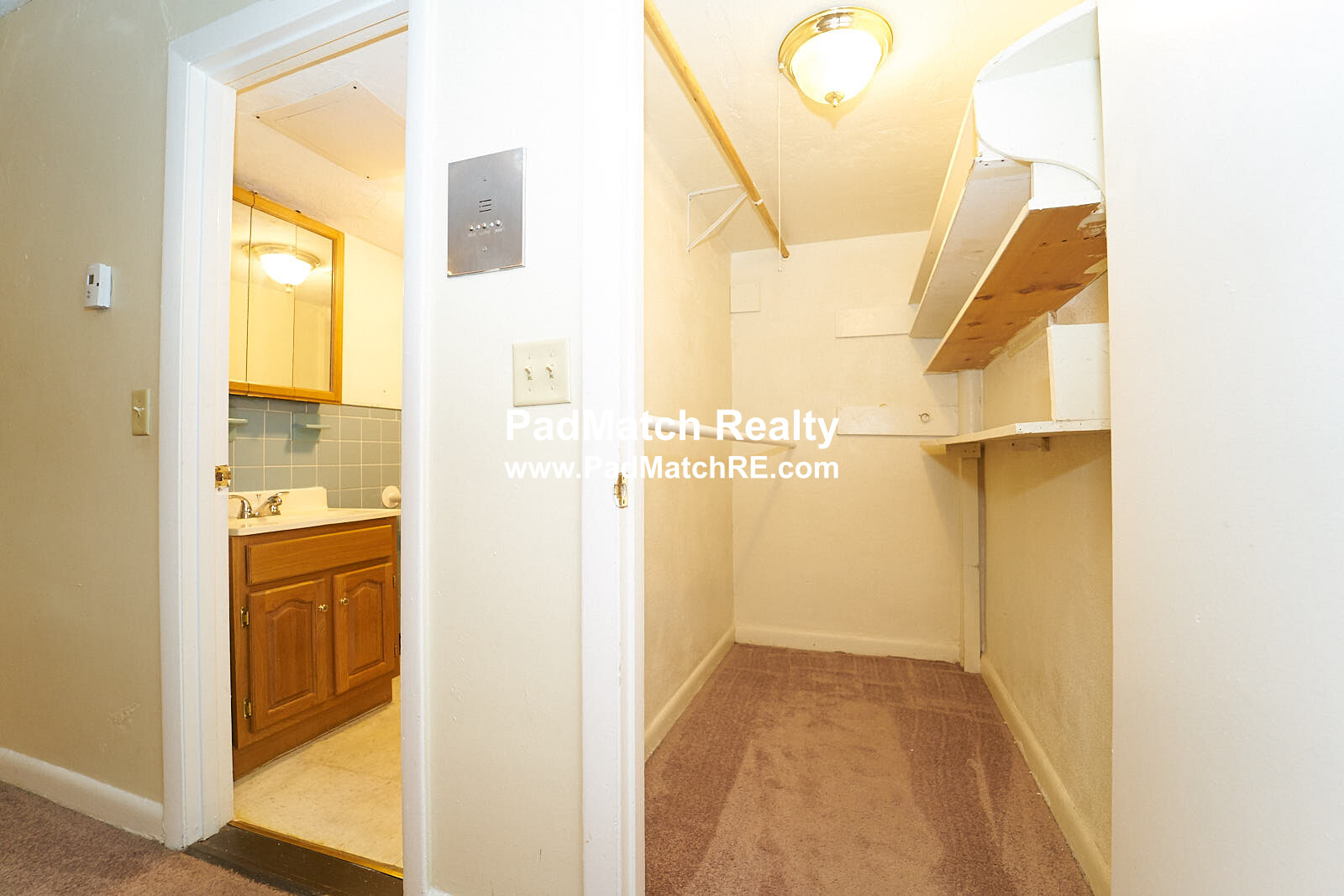 1118 Commonwealth Ave, Allston