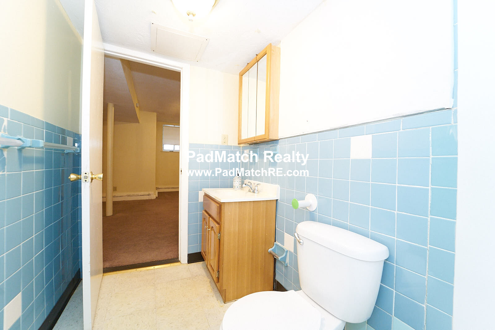 1118 Commonwealth Ave, Allston