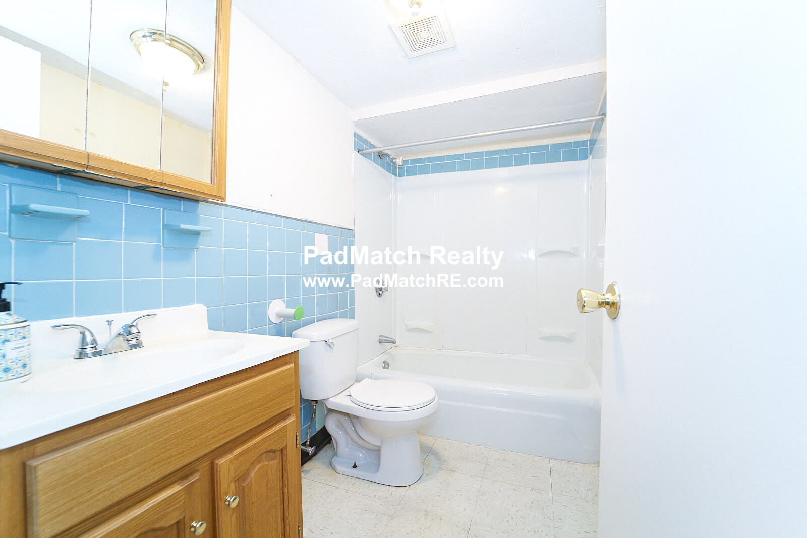 1118 Commonwealth Ave, Allston