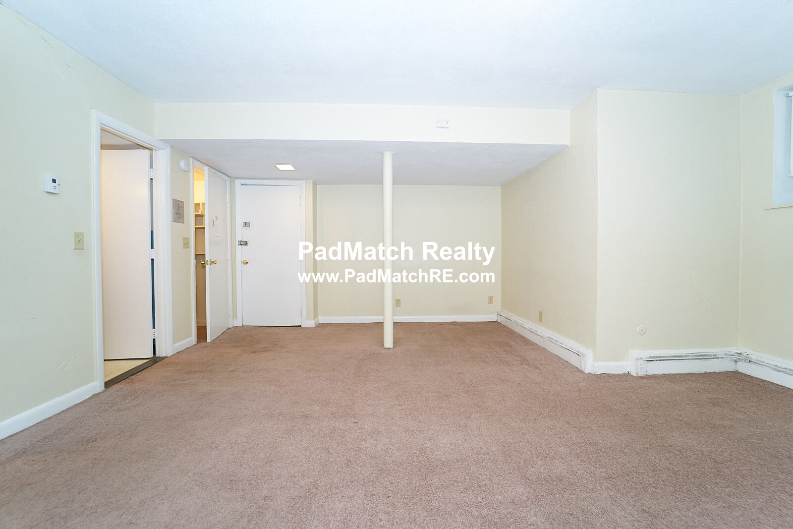 1118 Commonwealth Ave, Allston