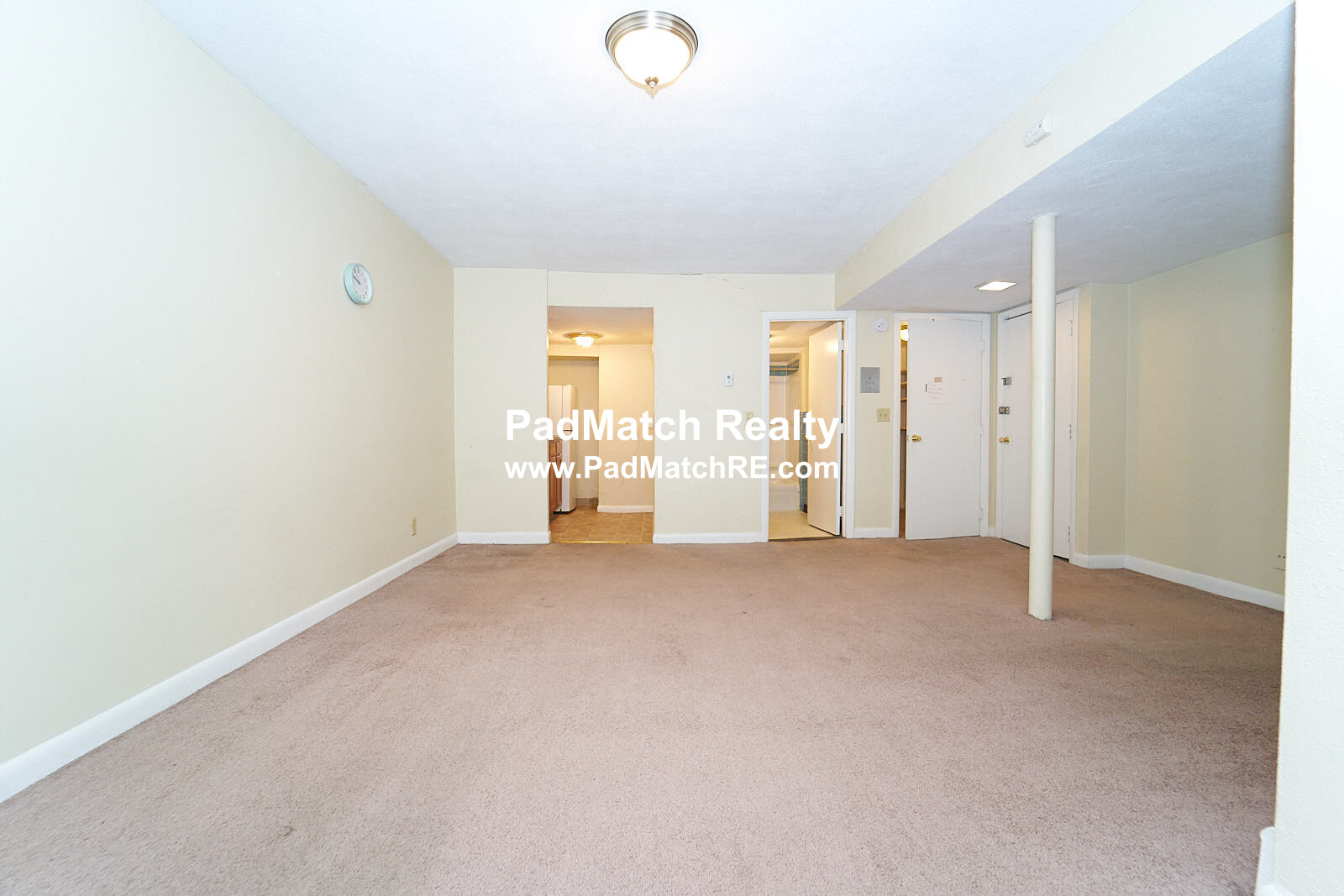 1118 Commonwealth Ave, Allston