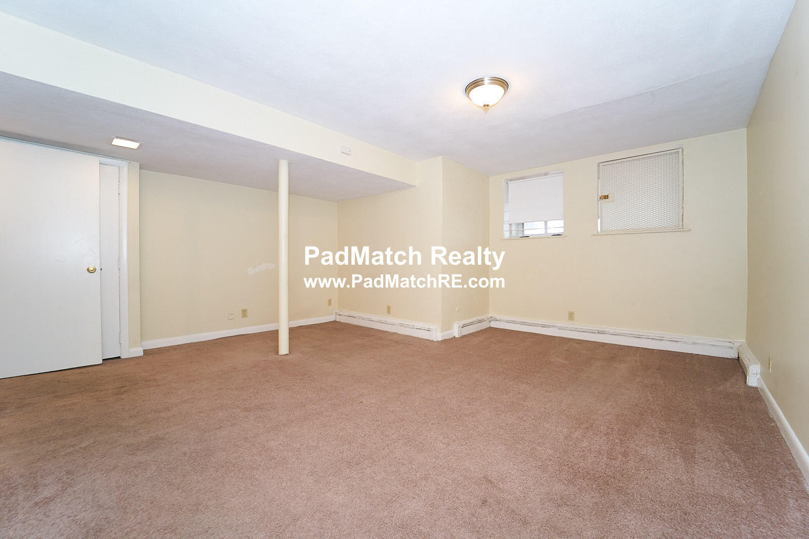 1118 Commonwealth Ave, Allston