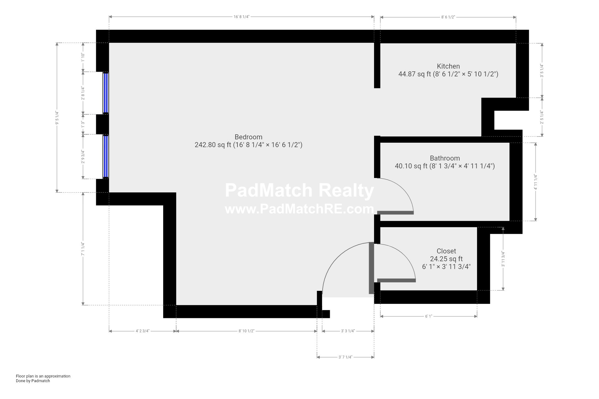 1118 Commonwealth Ave, Allston