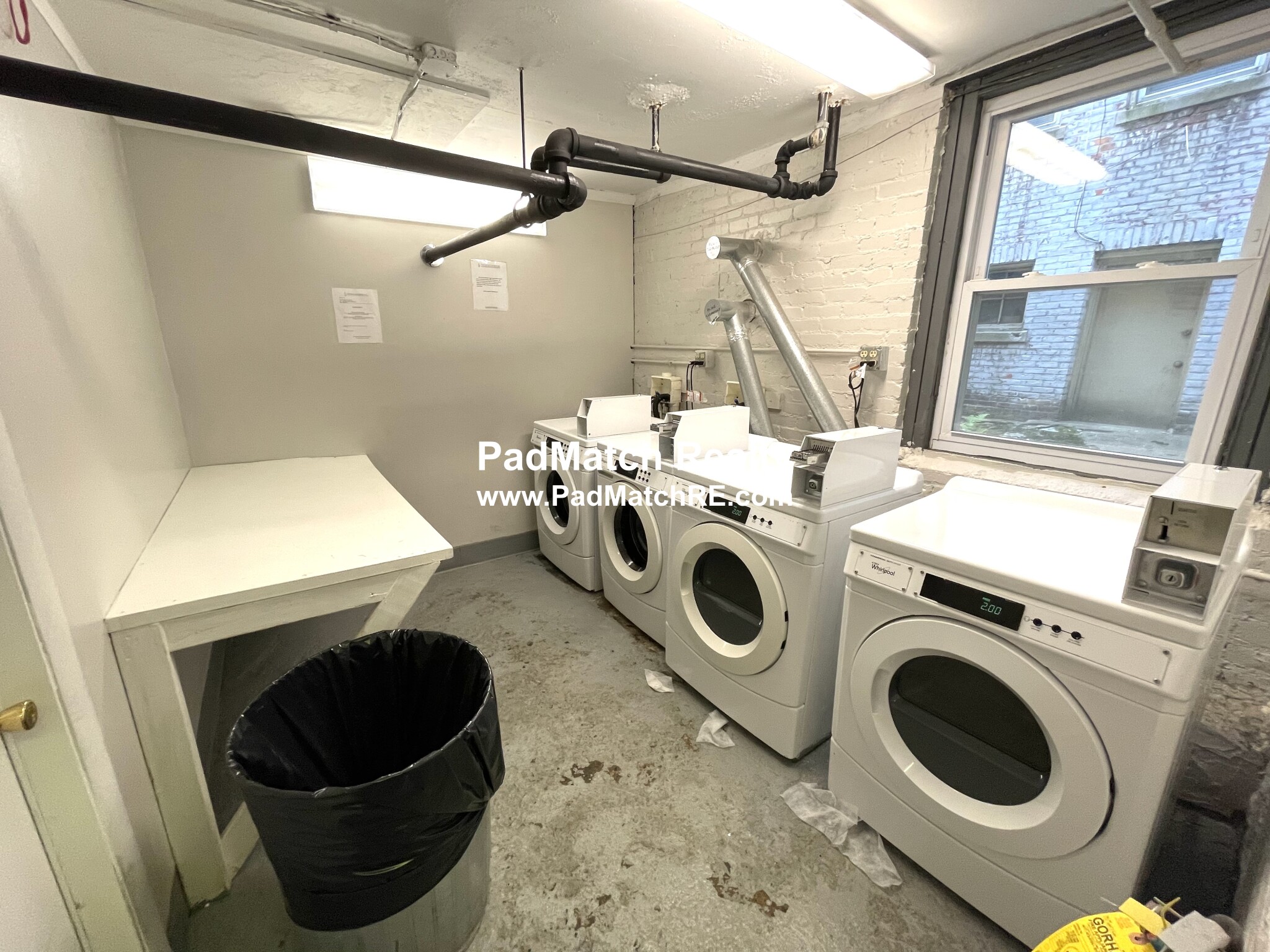 83 Gordon St, Allston