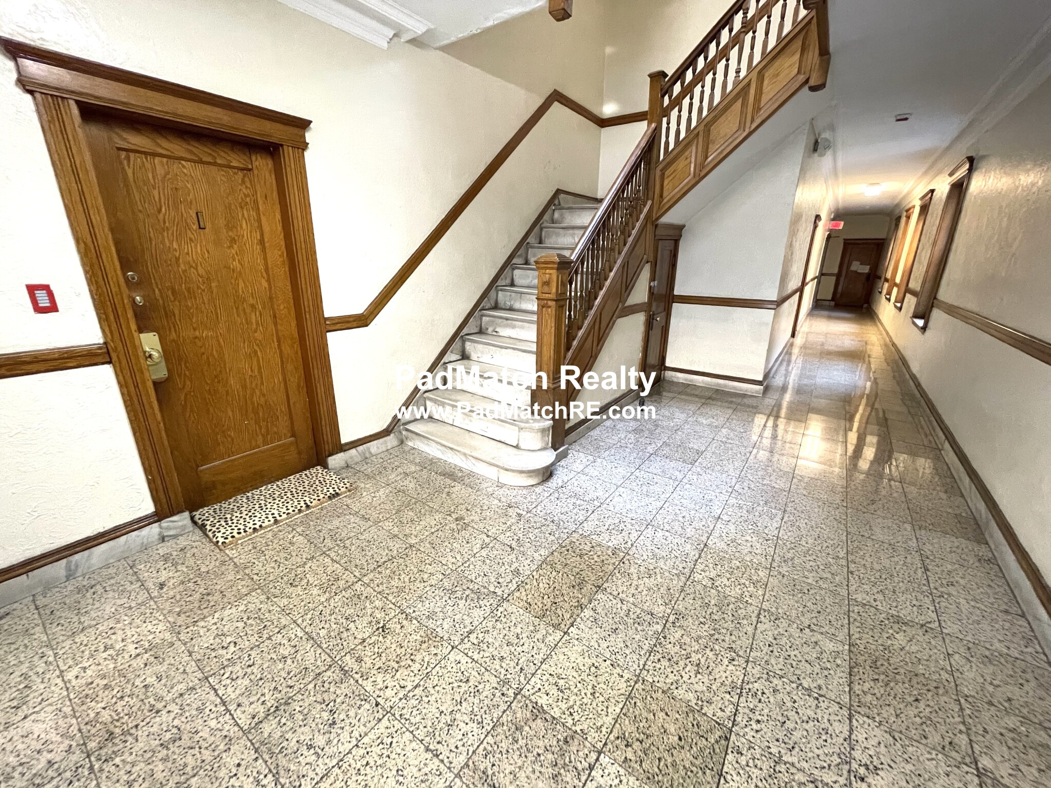 83 Gordon St, Allston