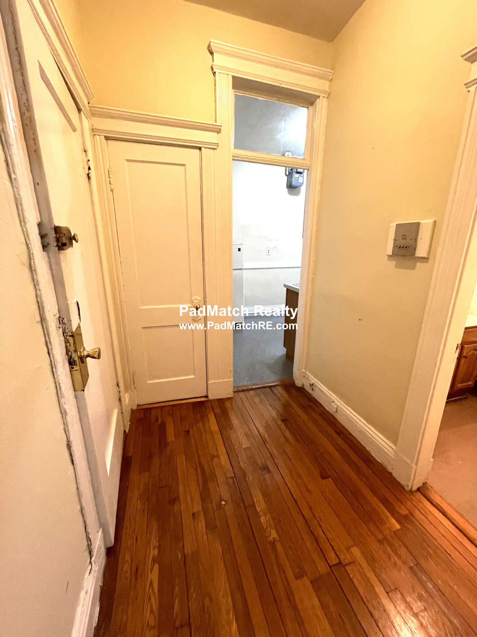 Photo 4 of 83 Gordon St. Unit 2