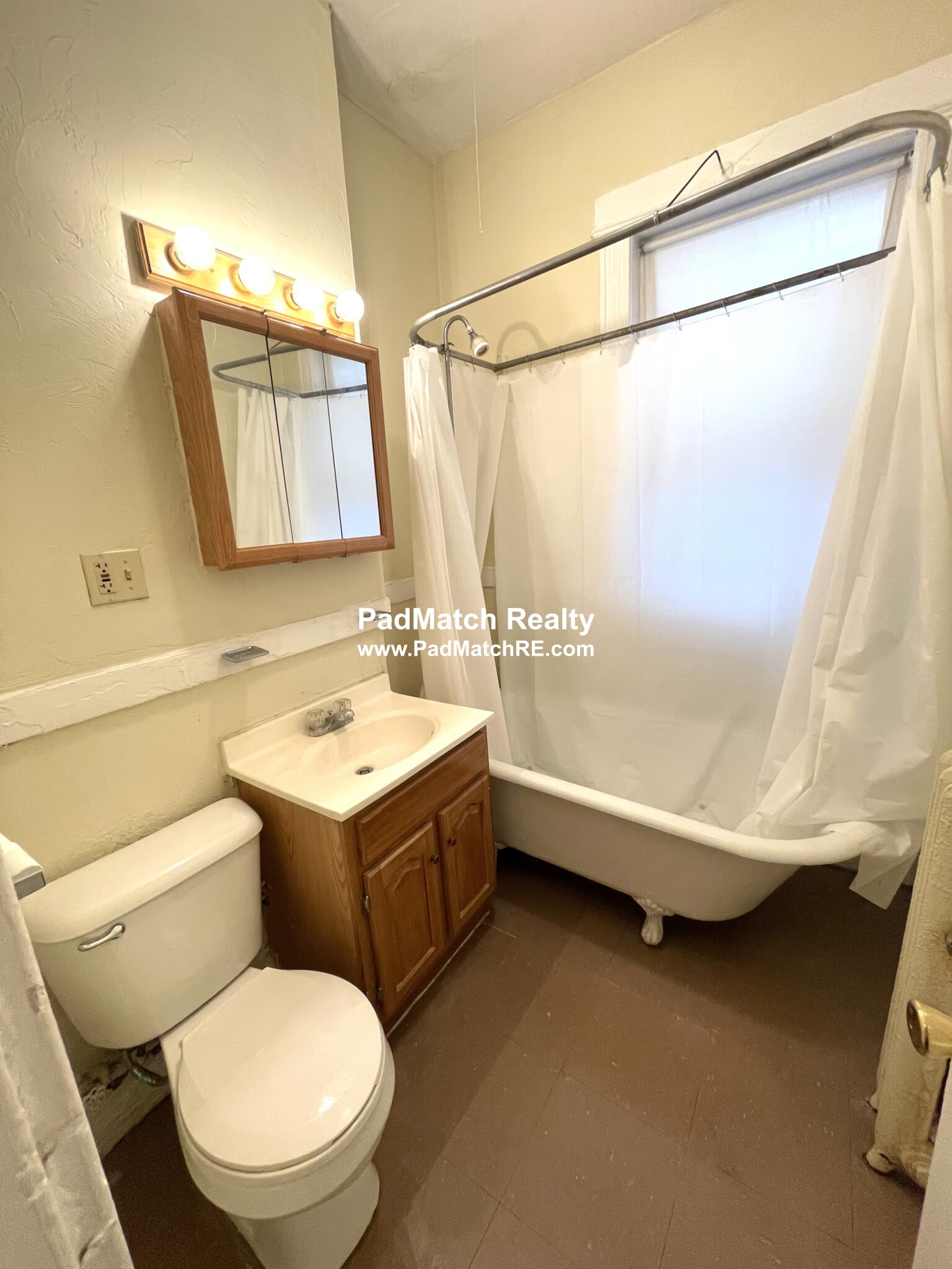 Photo 7 of 83 Gordon St. Unit 2