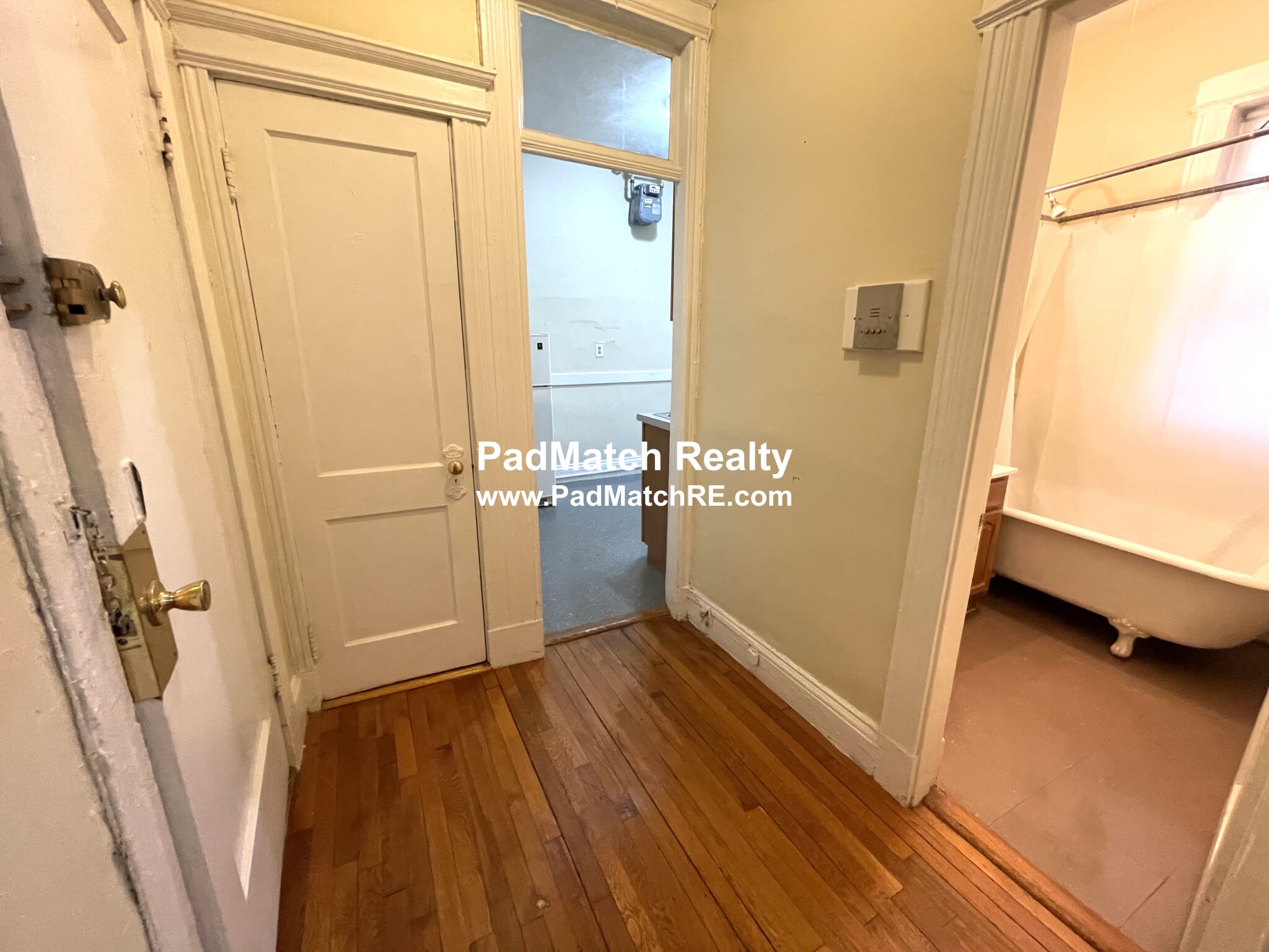 Photo 3 of 83 Gordon St. Unit 2