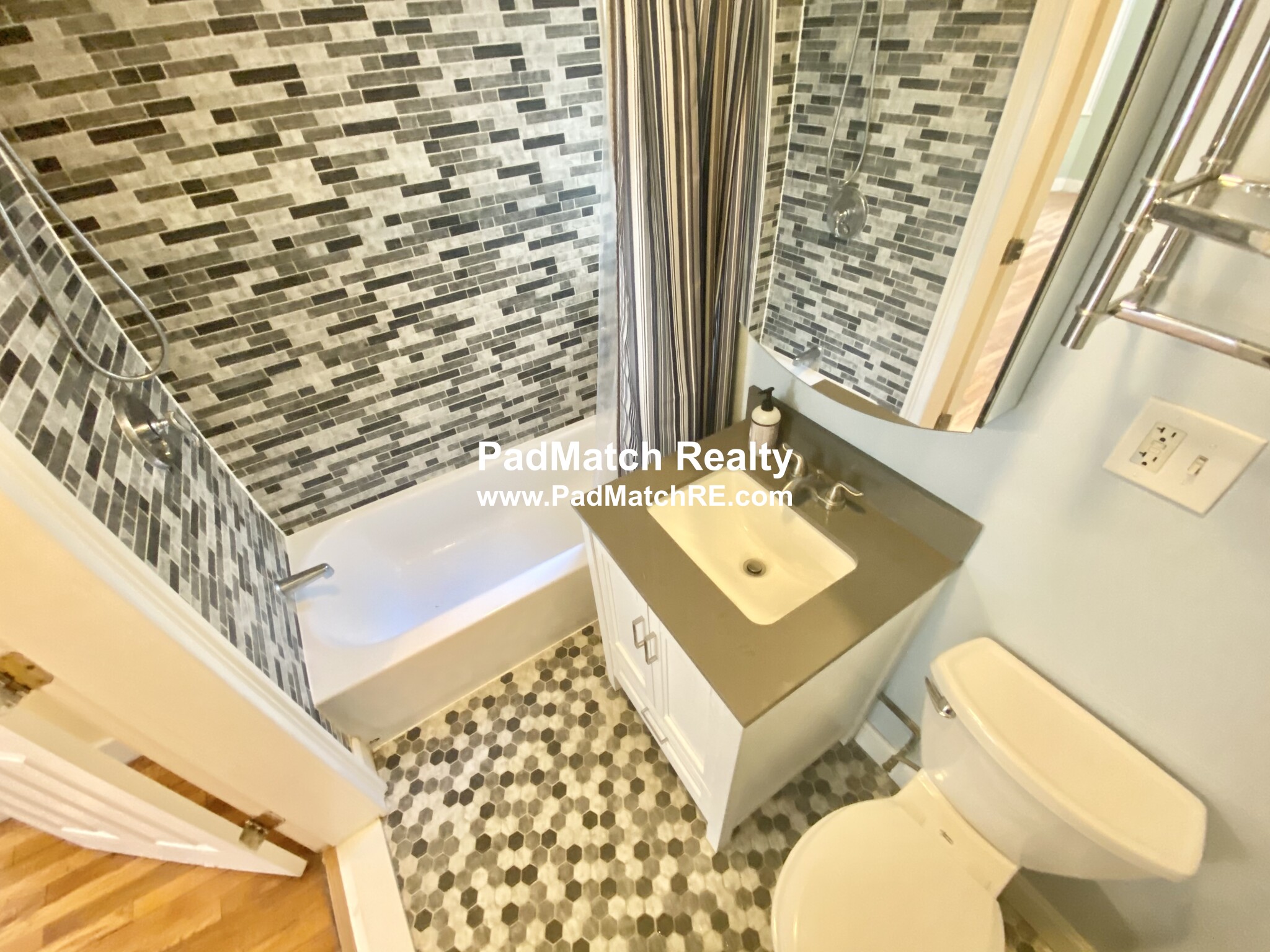 313 Allston St, Brighton