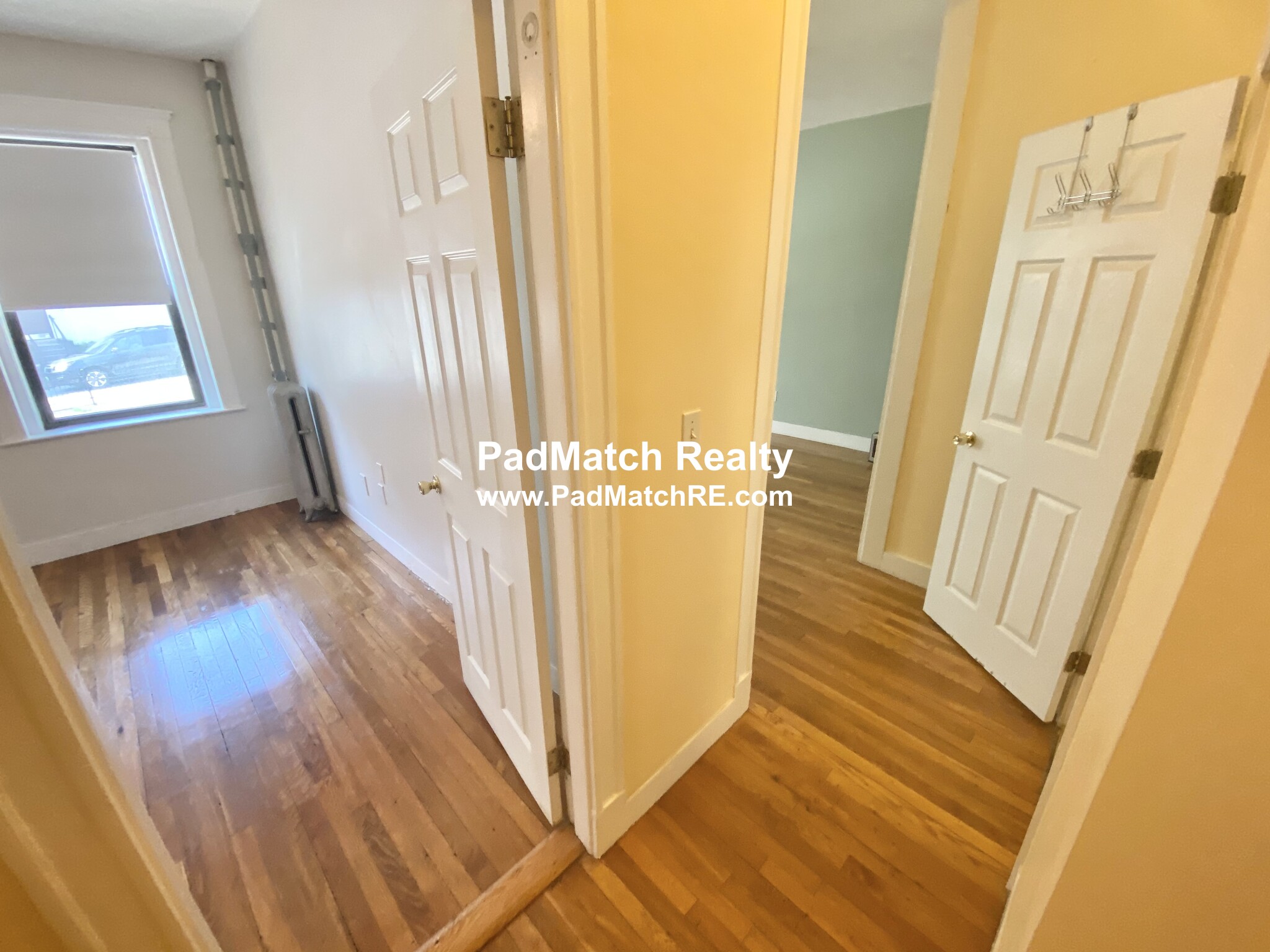 313 Allston St, Brighton