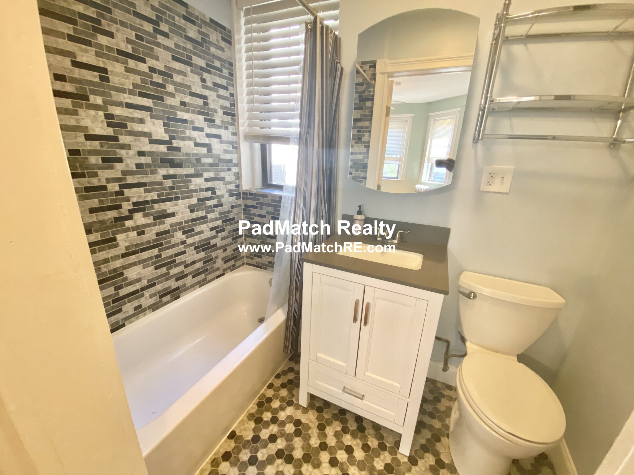 313 Allston St, Brighton